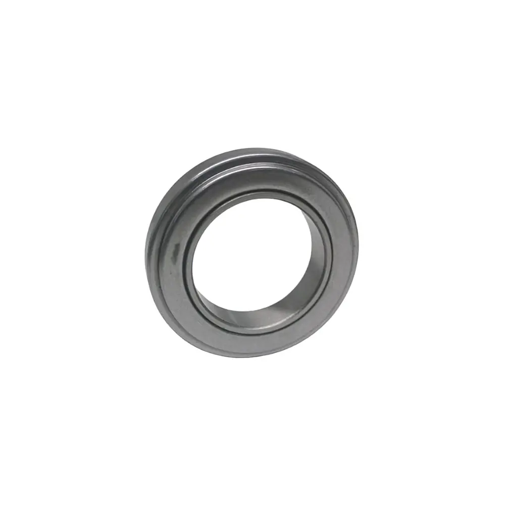 Release Bearing 03452-25000 for Mitsubishi Tractor S630 S650G ST2040 ST2320 ST2340
