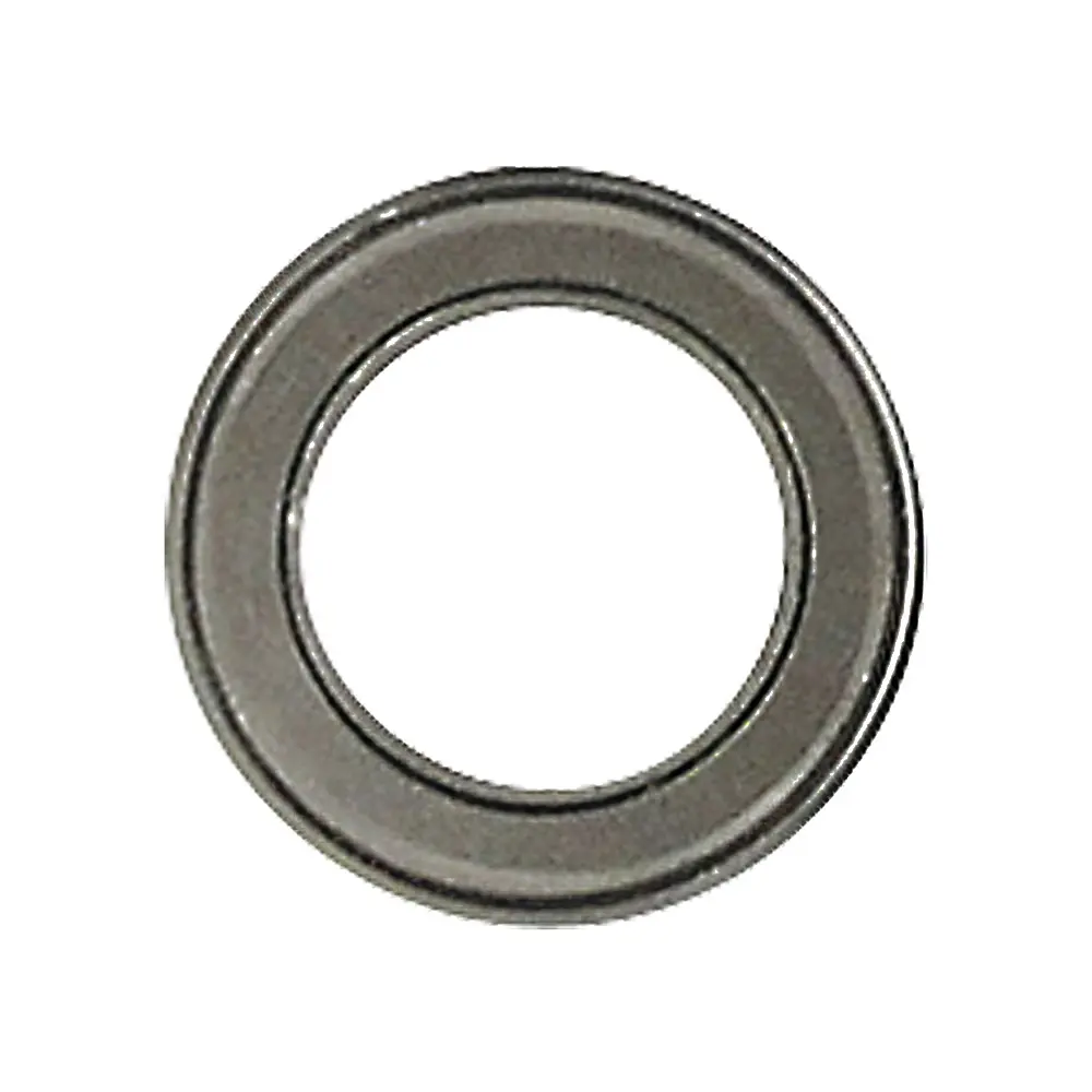 Release Bearing 194990-42720 for Yanmar Tractor 2200 2500 3000 Release Bearing 194990-42720 for Yanmar Tractor 2200 2500 3000
