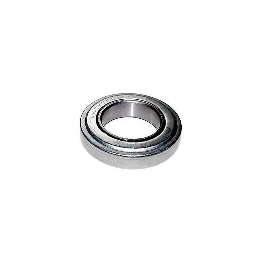 Release Bearing 24104-060114 for Branson Tractor 2910i 3510i 3820 4520 4720i Release Bearing 24104-060114 for Branson Tractor 2910i 3510i 3820 4520 4720i