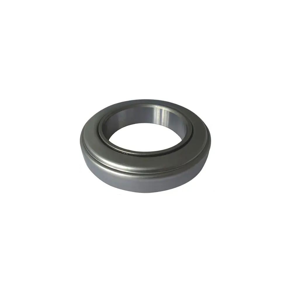 Release Bearing SBA398560910 for New Holland Tractor T2410 T2420 TC35 TC40 TC45 TC48DA TC55DA BOOMER 4055 4060