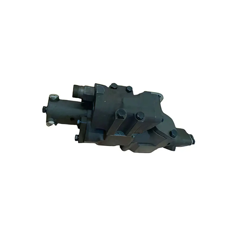 Buy Relief Valve 144-13-16600 for Komatsu Dozer D65S-6 D65S-7 D65S-8 D65P-8 D65P-7 D65E-8 D65E-6 D65A-8 D65A-6