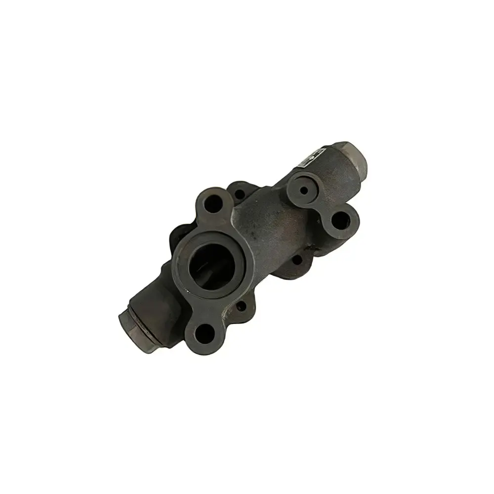 Relief Valve 195-13-16100 for Komatsu D85A-12 D85P-18 D155C-1 D95S-1 D95S-2 D155A-1 D155A-2 D355A-5 D155W-1 D455A-1 Relief Valve 195-13-16100 for Komatsu D85A-12 D85P-18 D155C-1 D95S-1 D95S-2 D155A-1 D155A-2 D355A-5 D155W-1 D455A-1