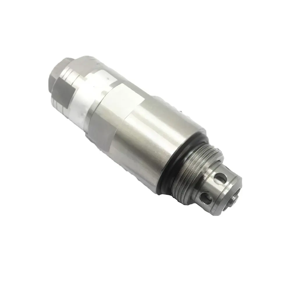 Buy Relief Valve 4328781 For Hitachi Excavator EX200-2 EX200-3 EX220-2 EX220-3 Buy Relief Valve 4328781 For Hitachi Excavator EX200-2 EX200-3 EX220-2 EX220-3