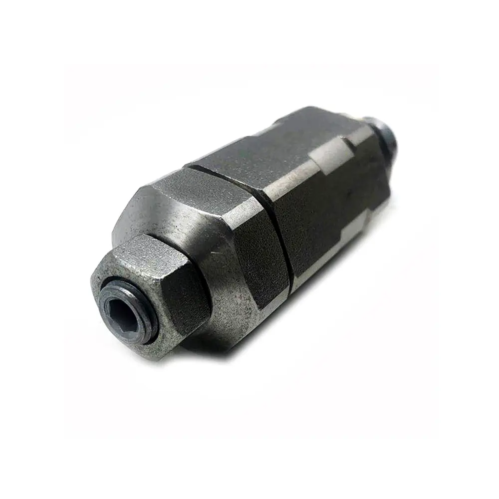 Buy Relief Valve 4T-7598 for Caterpillar CAT Tractor D5B D5E D6D D6E