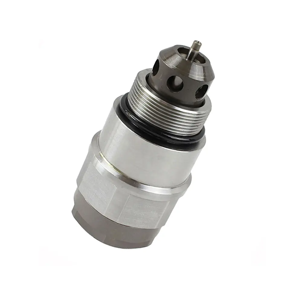Buy Relief Valve 709-90-73100 for Komatsu Excavator PC100 PC100L PC120 PC120SC PC128US PC128UU PC130 PC138 PC138US PC150LGP PC158 PC158US Buy Relief Valve 709-90-73100 for Komatsu Excavator PC100 PC100L PC120 PC120SC PC128US PC128UU PC130 PC138 PC138US PC150LGP PC158 PC158US