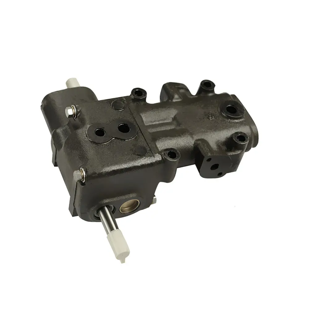 Relief Valve 8P-1672 for Caterpillar CAT Tractor 140 141 143 D6D SR D6E SR Loader 977