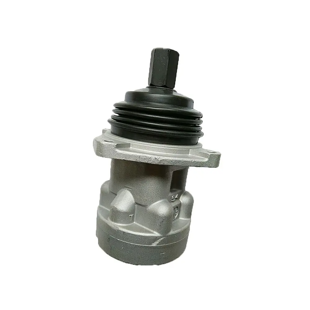Remote Control Valve 964527 for Caterpillar Excavator CAT E120B