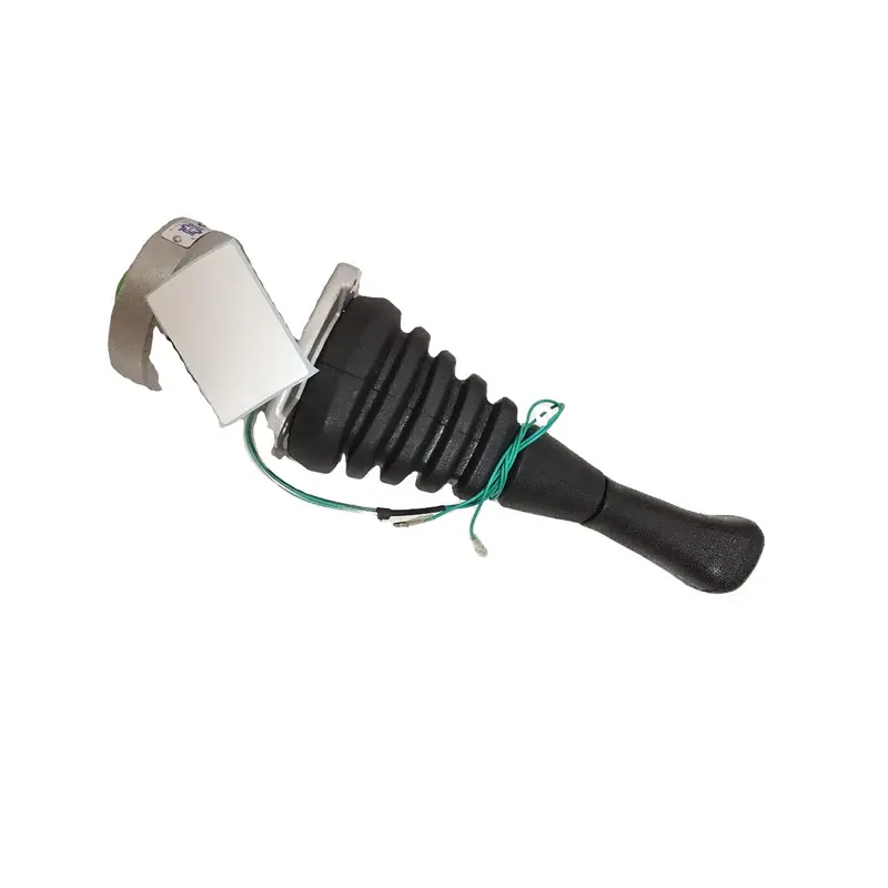 Remote Control Valve VOE14510419 for Volvo Excavator EC140 EC140B EC150 EC160B EC210 EC210B