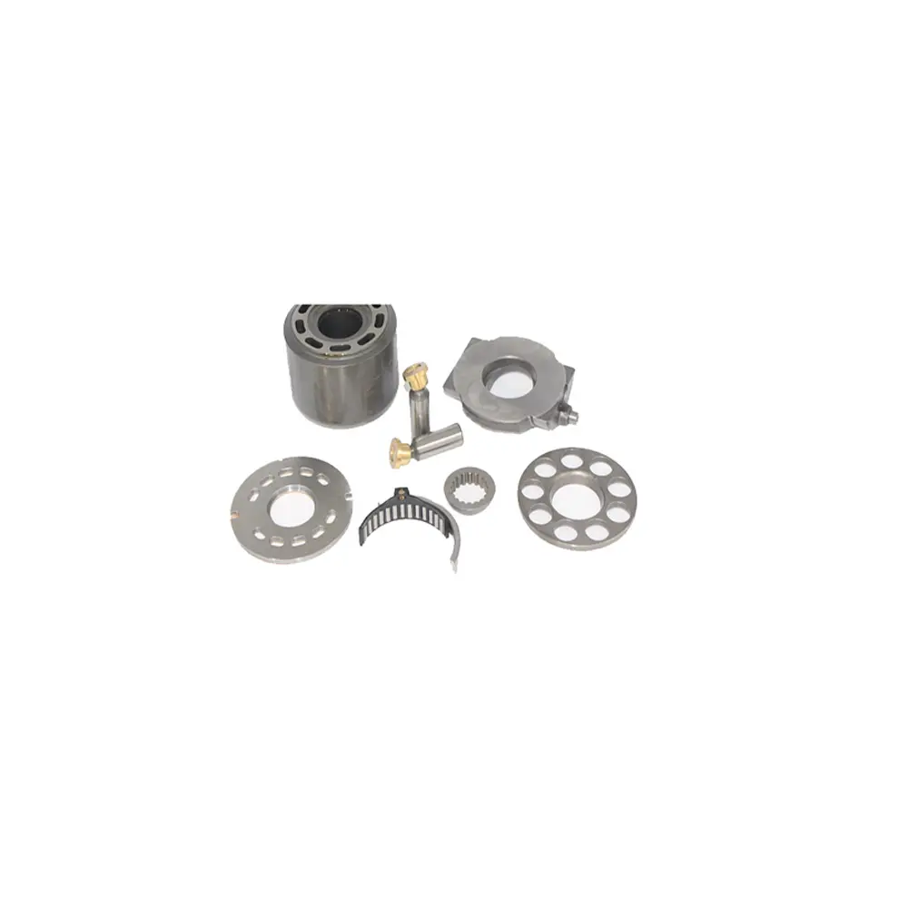 REPAIR KIT FOR BOMAG TRAVEL PUMP 05800944 REPAIR KIT FOR BOMAG TRAVEL PUMP 05800944
