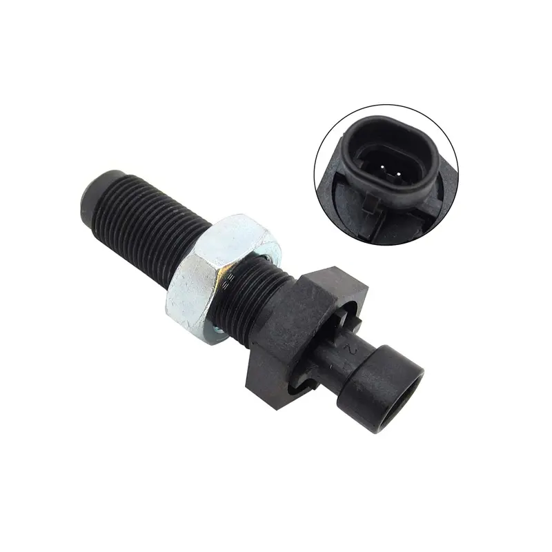 Replacement Engine Speed Sensor 6693921 for Bobcat E25 E26 E32 E35 E42 E45 E50 E55 A300 A770 S100 S130 S150 S160 S175 S185