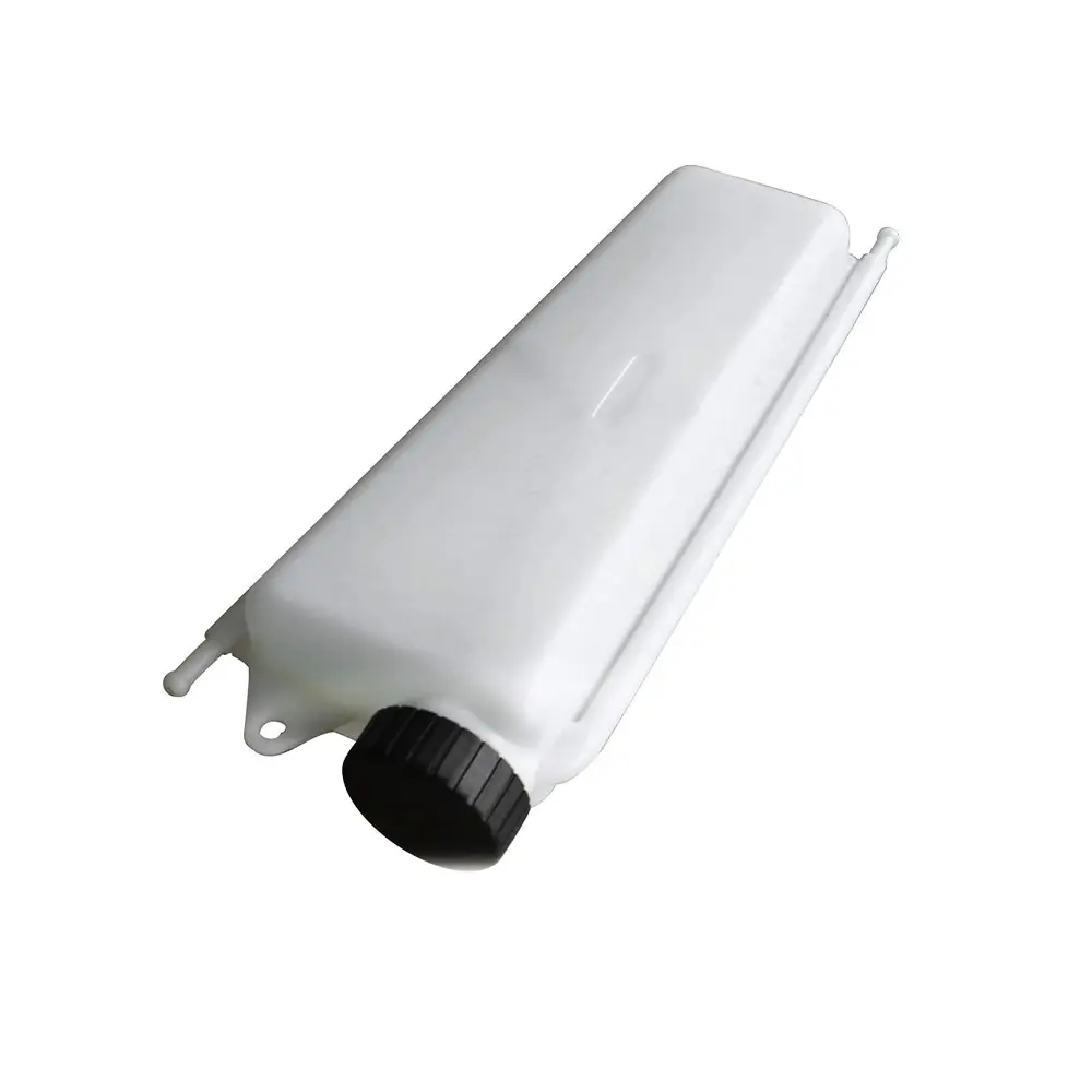 Reservoir Tank 131084A2 for New Holland Tractor Loader U80 LV80