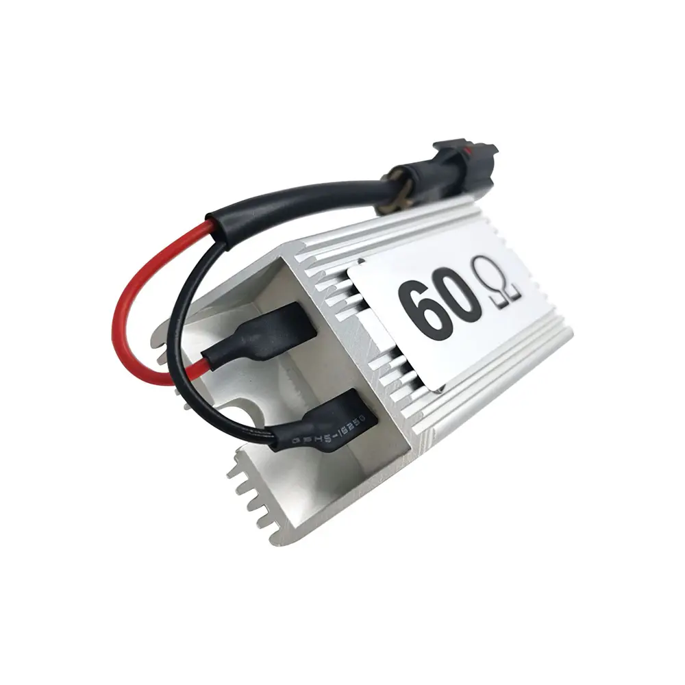 Resistor Box VOE14529298 for Volvo EC160B EC180B EC200B EC210B EC240B EC290B EC330B EC360B EC700B EC700BHR EC700C EC700CHR EW145B Resistor Box VOE14529298 for Volvo EC160B EC180B EC200B EC210B EC240B EC290B EC330B EC360B EC700B EC700BHR EC700C EC700CHR EW145B