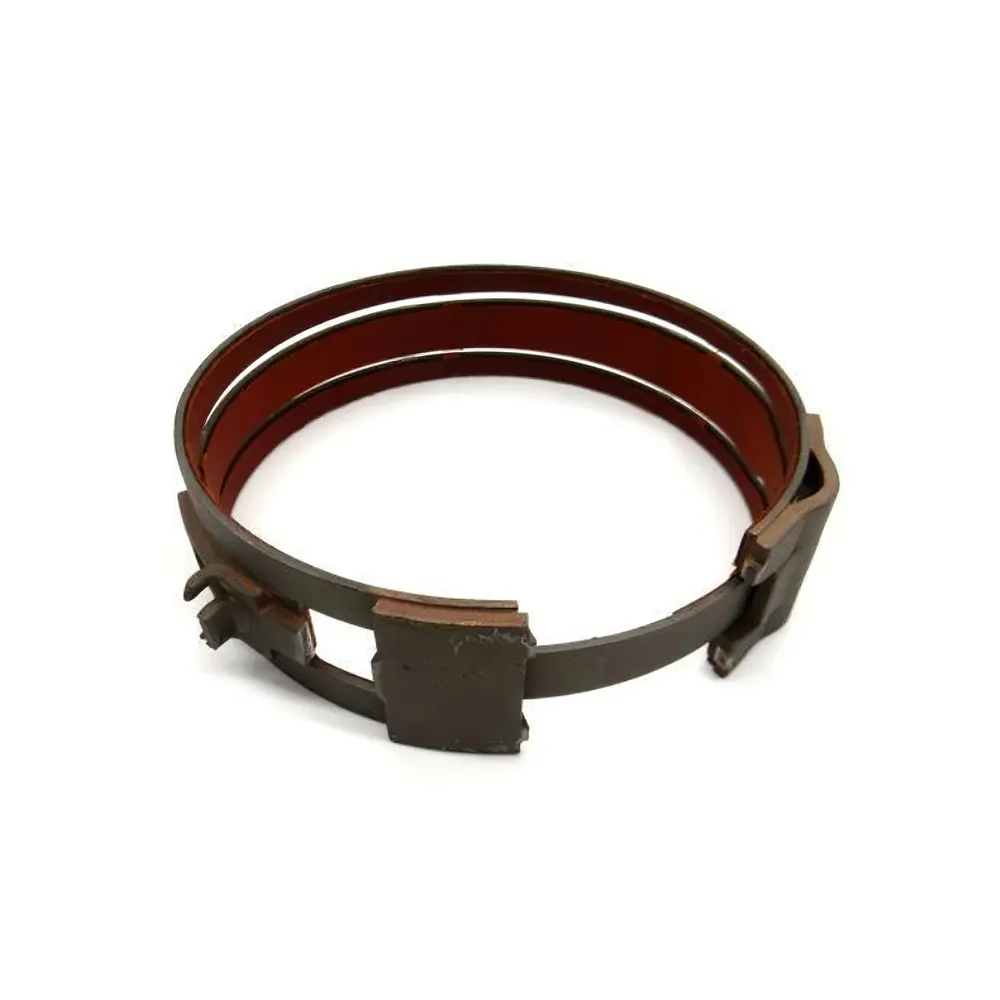 Reverse (Front) Band 24202815 8651653 25663ABW for Borg Warner 4T60E 4T65E