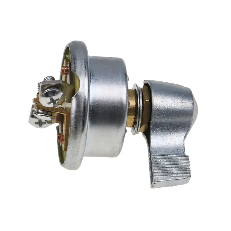 Buy Reversing Rotary Switch 75712-04 75712-04BX for Cole Hersee