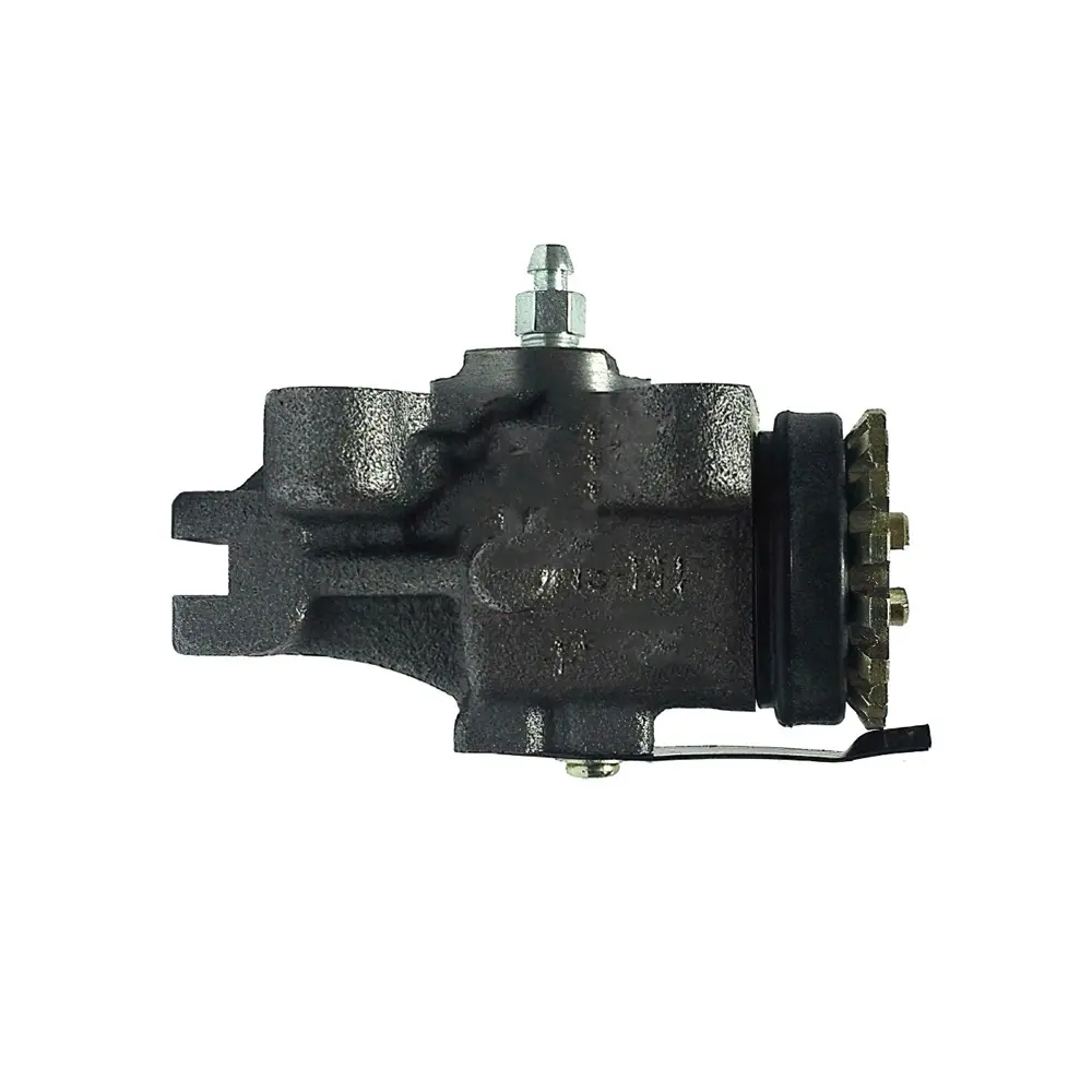 RH Front Brake Wheel Cylinder 8-97078616-0 for Isuzu Engine 4BD1 Truck NPR71 NPR59 NKR NPR RH Front Brake Wheel Cylinder 8-97078616-0 for Isuzu Engine 4BD1 Truck NPR71 NPR59 NKR NPR