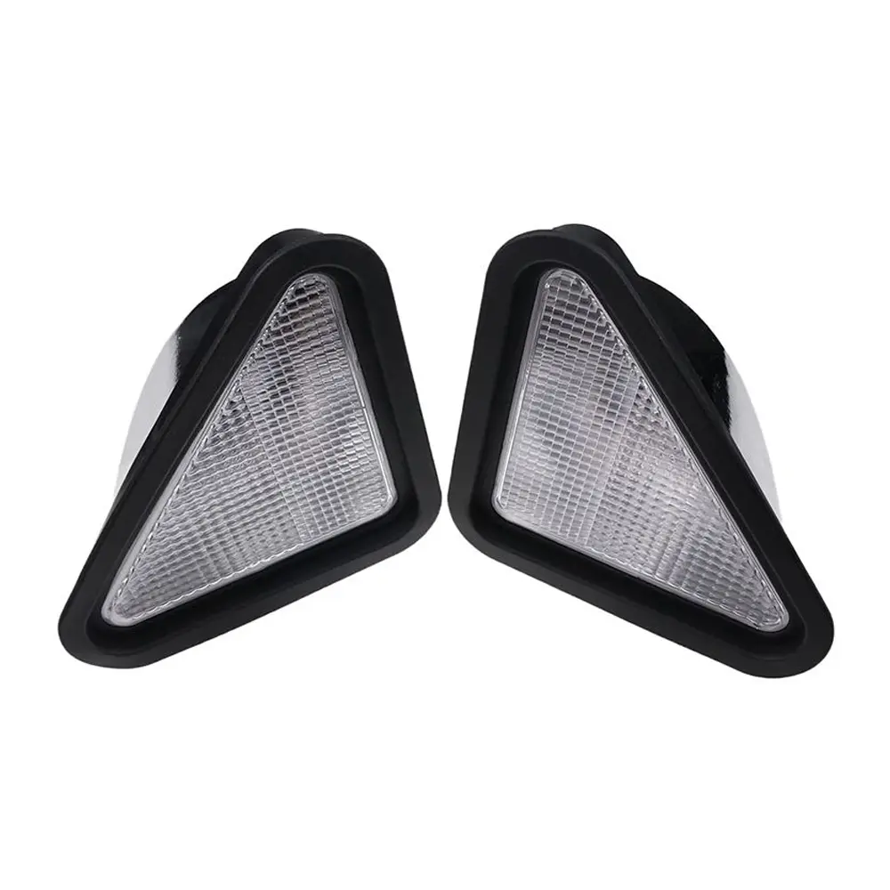 RH Right Headlight Assembly 6718043 for Bobcat 751 753 763 773 863 864 RH Right Headlight Assembly 6718043 for Bobcat 751 753 763 773 863 864