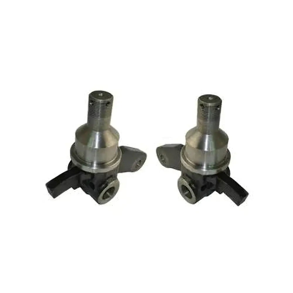 Buy RH Steering Knuckle 20A74-32501 for TCM Forklift FD15T3Z FHD15T3 FHG15T3 FHG18T3 Buy RH Steering Knuckle 20A74-32501 for TCM Forklift FD15T3Z FHD15T3 FHG15T3 FHG18T3