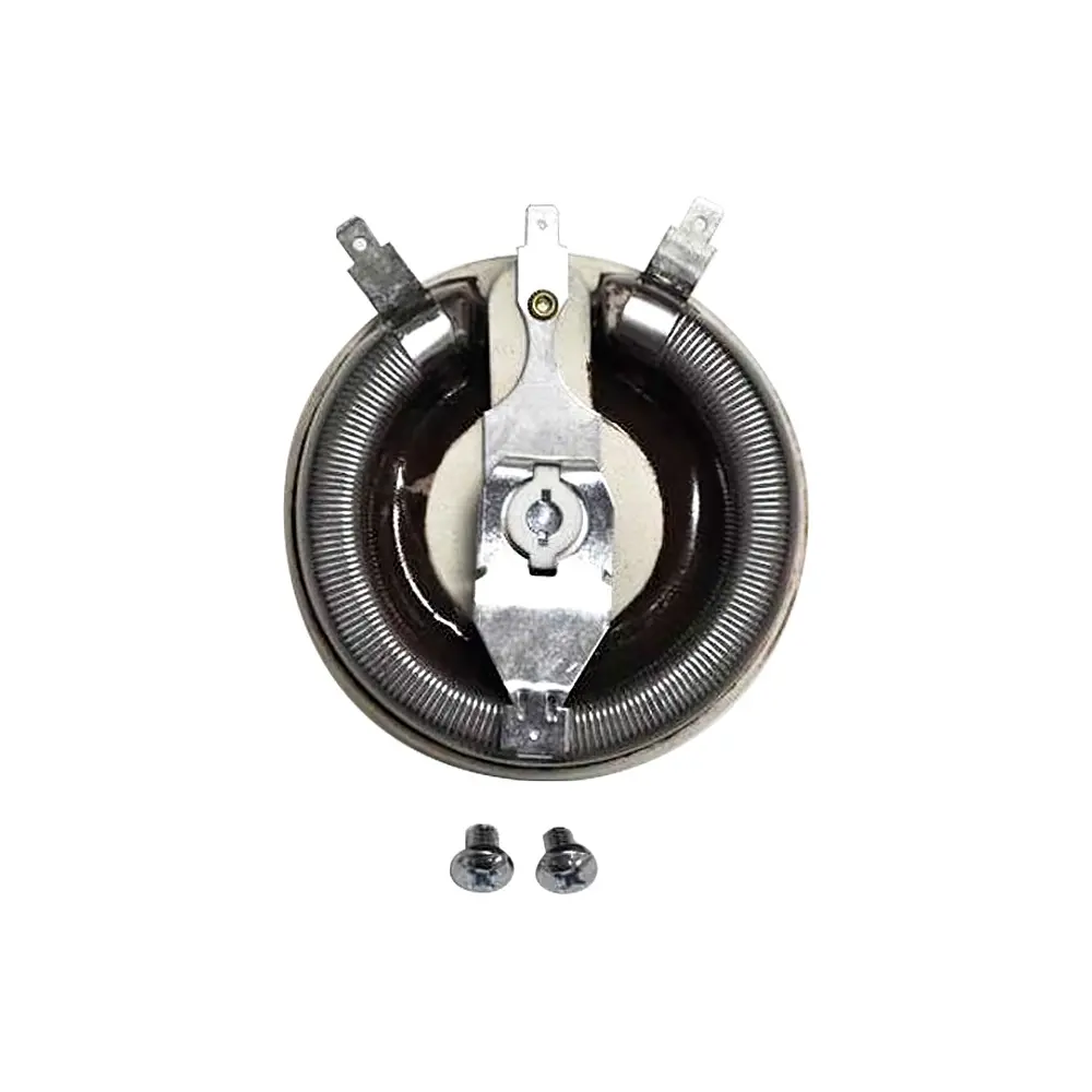 Rheostat 222996 030653 for Miller Engine Big Blue 500D 600X Welder SRH-222 SRH-333 SRH-444 SRH-555 SRH-666 MP-30E MP-65 MP-65E MP-75 Rheostat 222996 030653 for Miller Engine Big Blue 500D 600X Welder SRH-222 SRH-333 SRH-444 SRH-555 SRH-666 MP-30E MP-65 MP-65E MP-75