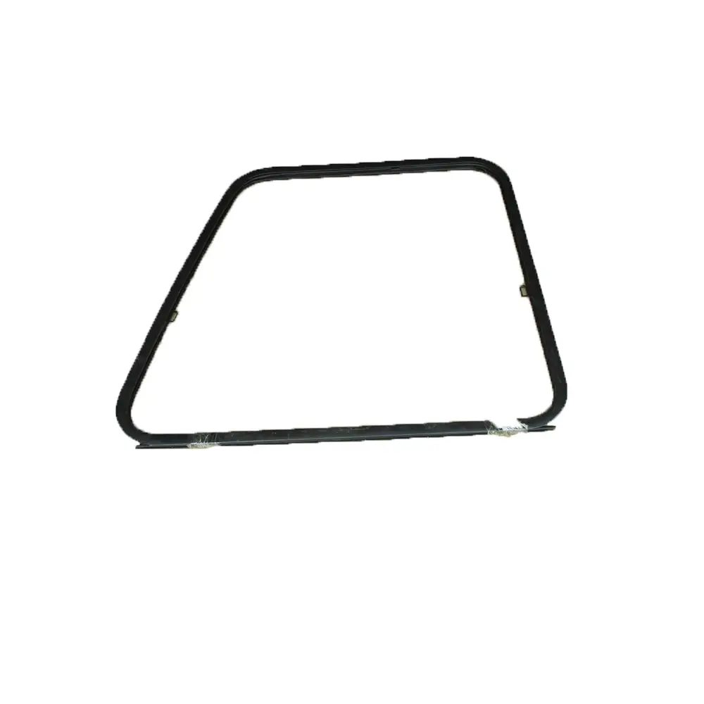 Buy Right Door Glass Frame Without Glass For Kobelco SK200-1