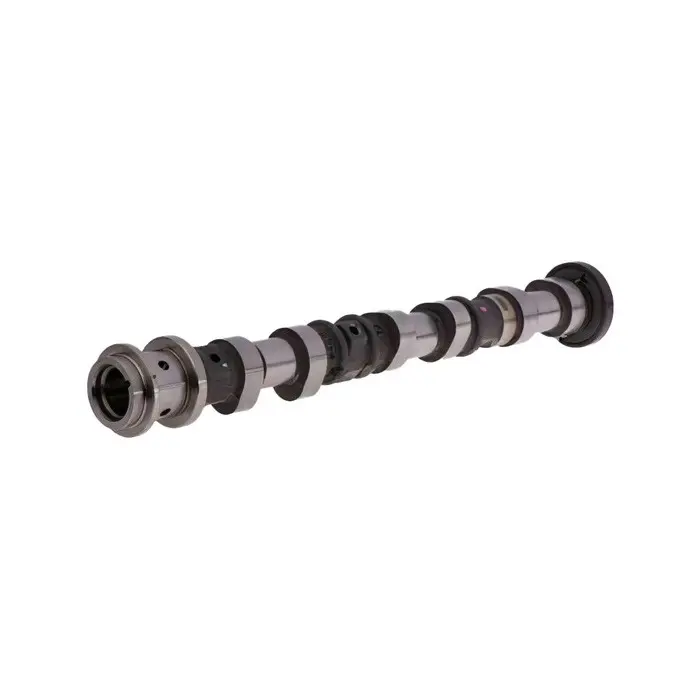 Buy Right Intake Camshaft 05184380AF for Chrysler 300 Jeep 3.6L Buy Right Intake Camshaft 05184380AF for Chrysler 300 Jeep 3.6L