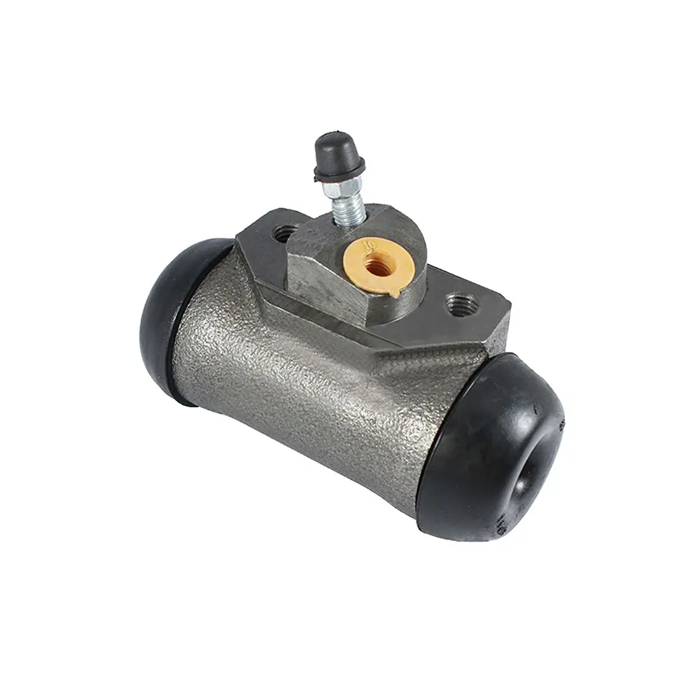 Right Side Wheel Cylinder 55593-52461 for Nissan TCM Forklift FDG20 FD25Z5