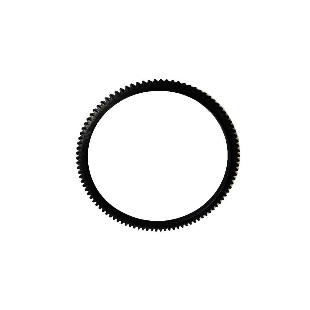 Ring Flywheel Gear 16871-63820 for Kubota Engine D902 Excavator KX018-4 KX41-3 U17 Ring Flywheel Gear 16871-63820 for Kubota Engine D902 Excavator KX018-4 KX41-3 U17
