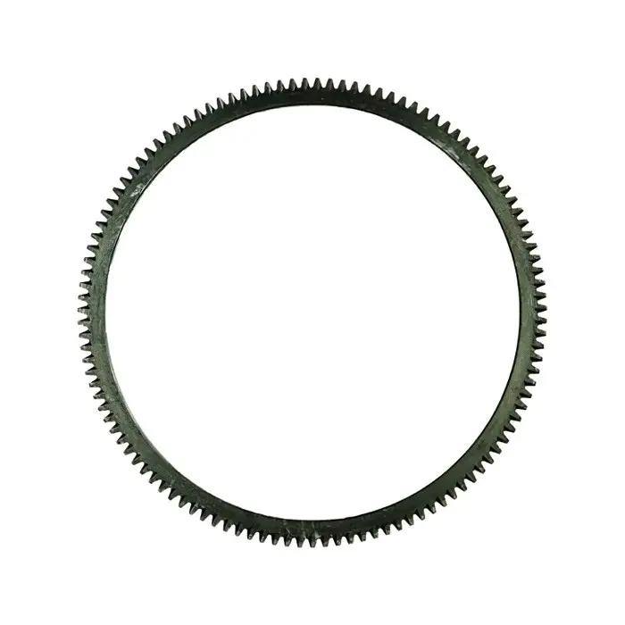 Ring Gear for Genie GS-3384 GS-3390 GS-4390 GS-5390 S-40 S-45 S-60 S-65 S-80 S-85 Z-45/22 IC Z-45/25J Z-60/34 Z-62/40 Deutz F3L2011F 15mm 110T Ring Gear for Genie GS-3384 GS-3390 GS-4390 GS-5390 S-40 S-45 S-60 S-65 S-80 S-85 Z-45/22 IC Z-45/25J Z-60/34 Z-62/40 Deutz F3L2011F 15mm 110T