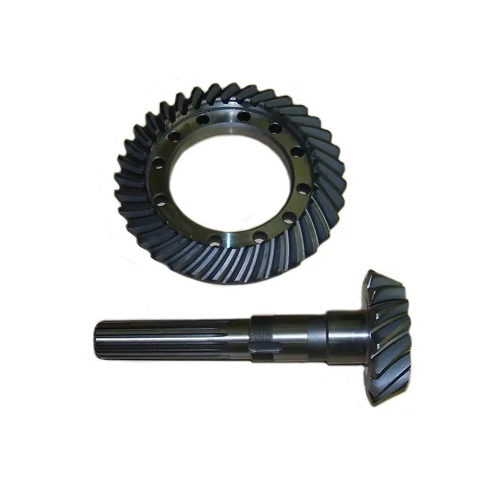 Buy Ring Pinion Gear Set 175956A1 for CASE Backhoe 570MXT 580L 580M 580SL forklift 570LXT 585G 586G 588G Buy Ring Pinion Gear Set 175956A1 for CASE Backhoe 570MXT 580L 580M 580SL forklift 570LXT 585G 586G 588G