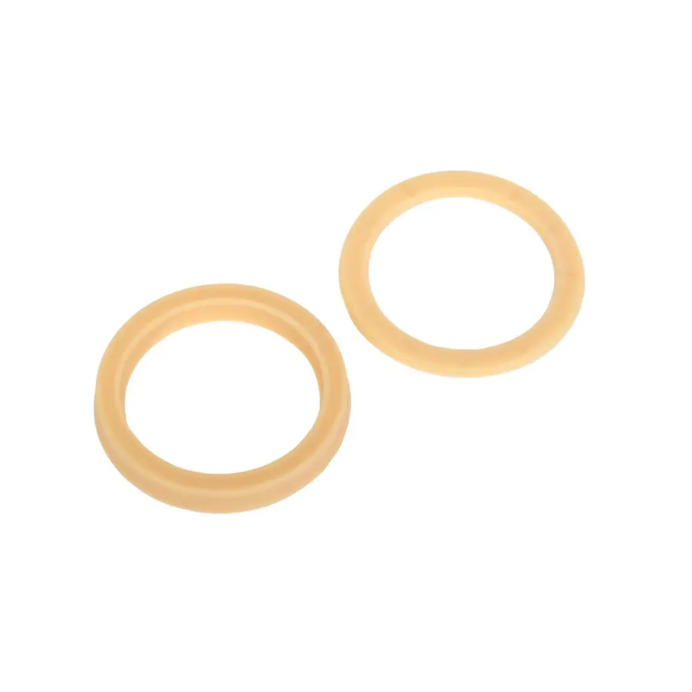 Ripper Loader Clam Cylinder Seal Kit 1542875C1 for New Holland B100B B110 B110B B95 B115B B90B Ripper Loader Clam Cylinder Seal Kit 1542875C1 for New Holland B100B B110 B110B B95 B115B B90B