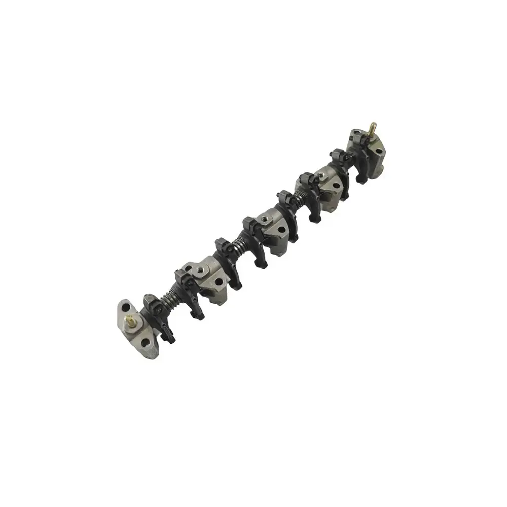 Rocker Arm Assy 129004-11650 for Yammar Engine 4TNE88 Rocker Arm Assy 129004-11650 for Yammar Engine 4TNE88