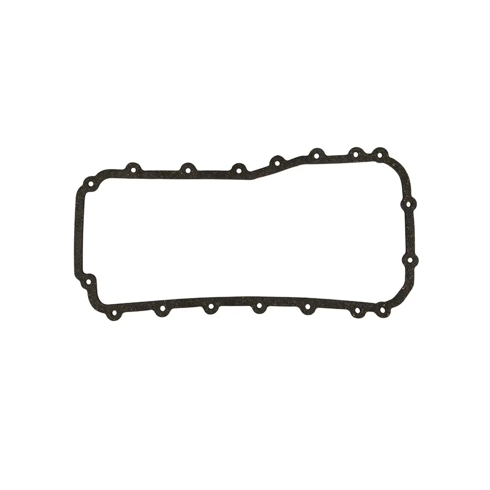 Rocker Cover Gasket 119717-11331 for Yanmar Engine 3TNV76