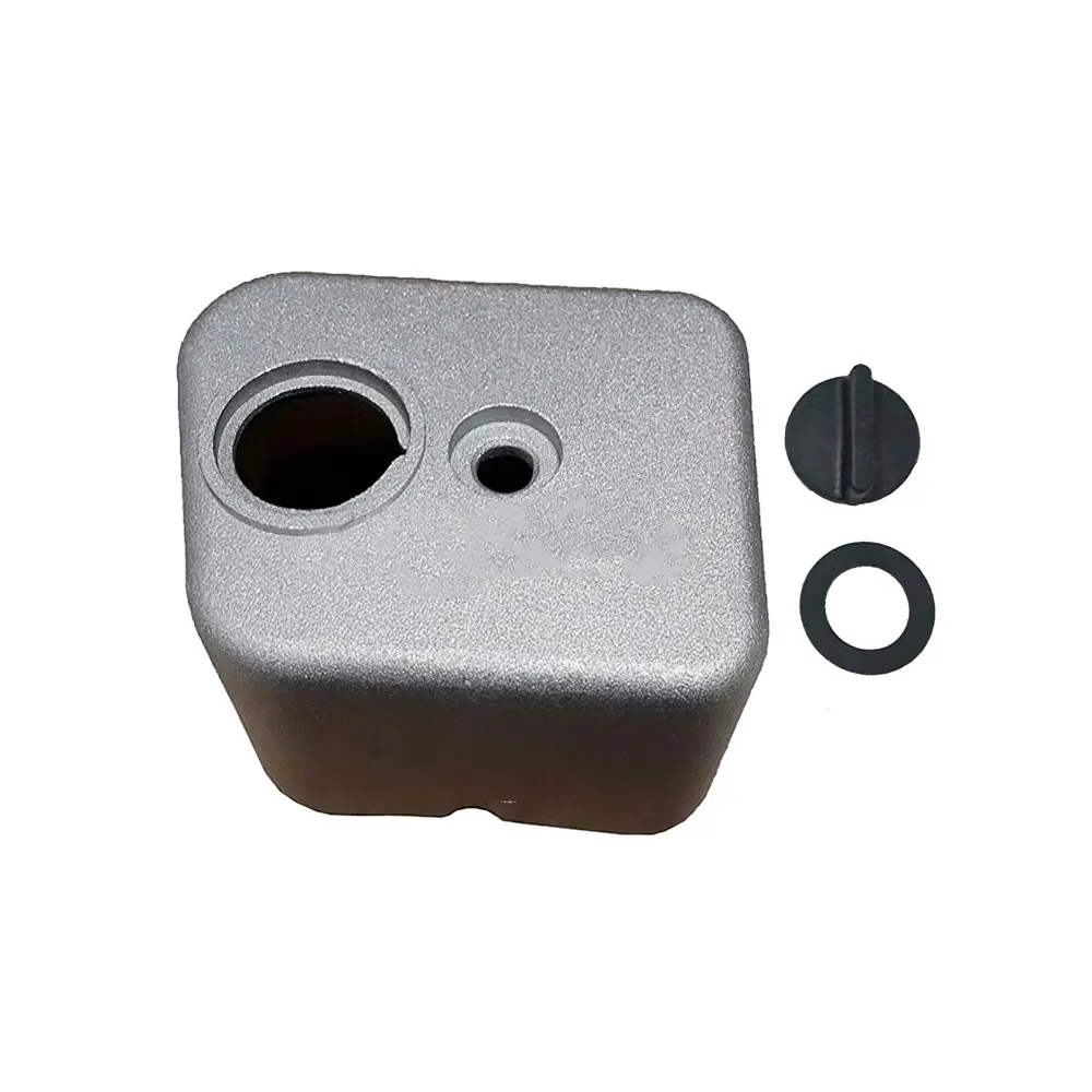 Rocker Cover Oil Filler Cap for JCB 426 436 HT / ZX 714 722 Fastrac185 3170 3185 Rocker Cover Oil Filler Cap for JCB 426 436 HT / ZX 714 722 Fastrac185 3170 3185
