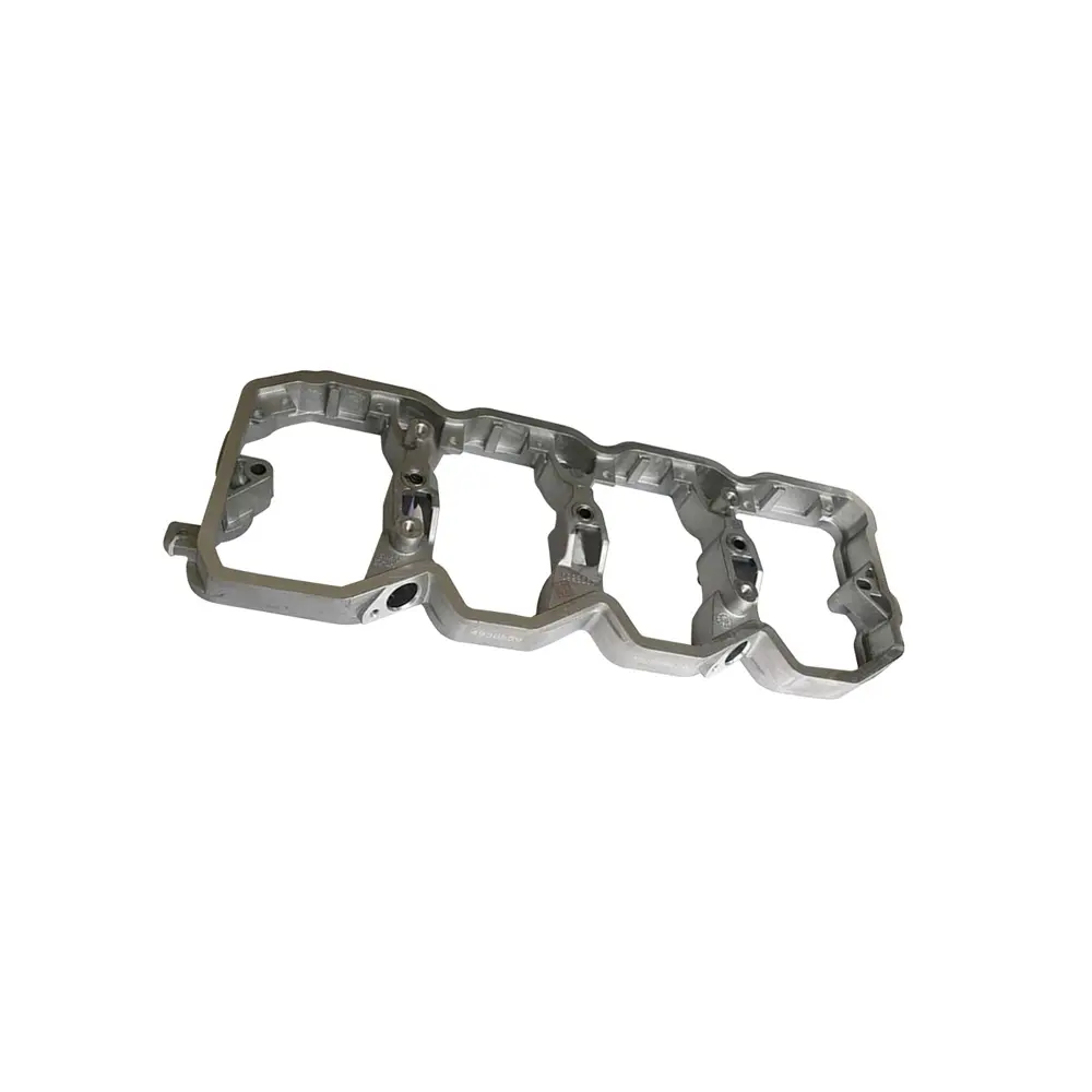 Rocker Lever Housing 4934575 for Cummins Engine QSB 4.5