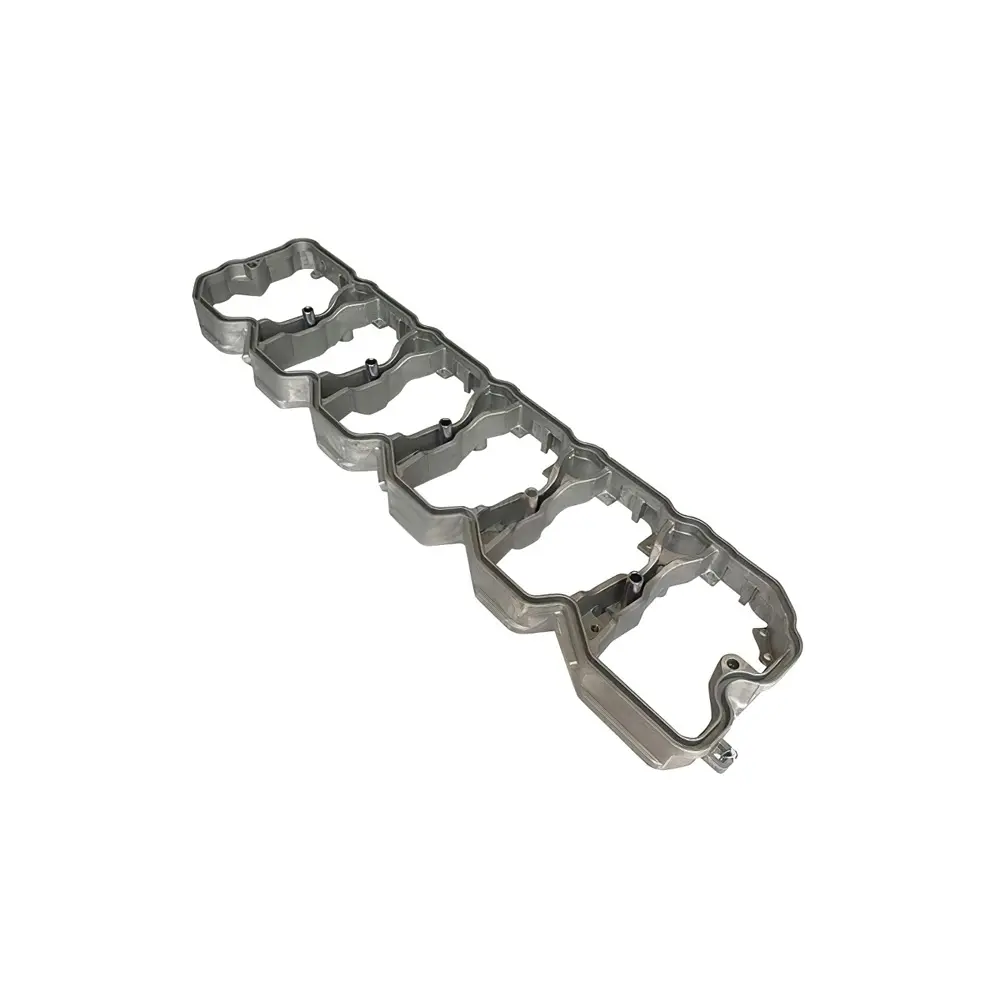 Rocker Lever Housing 4938657 for Cummins Engine ISB6.7 QSB6.7 ISDE