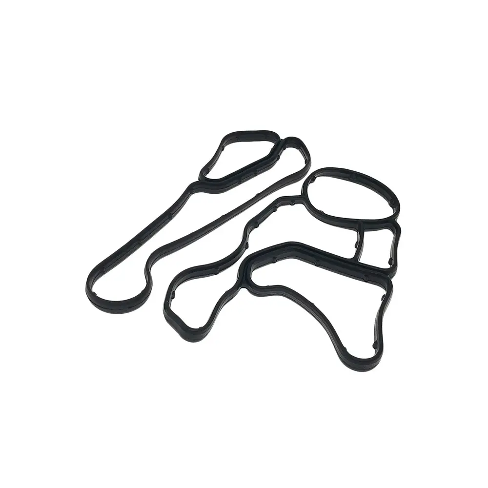 Rocker Lever Housing Gasket 4376171 for Cummins Engine ISC ISL Rocker Lever Housing Gasket 4376171 for Cummins Engine ISC ISL