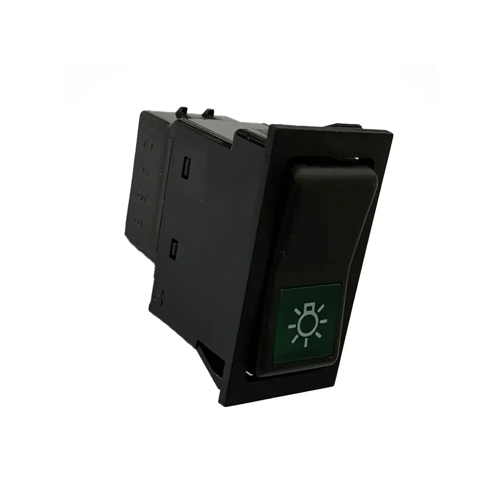 Rocker Switch 30944100 35185000 for CASE IH Tractor 1056XL 1255 1455XL 3210 3220 3230 395 4210 4220 4230 4240 440 485XL 540 Rocker Switch 30944100 35185000 for CASE IH Tractor 1056XL 1255 1455XL 3210 3220 3230 395 4210 4220 4230 4240 440 485XL 540