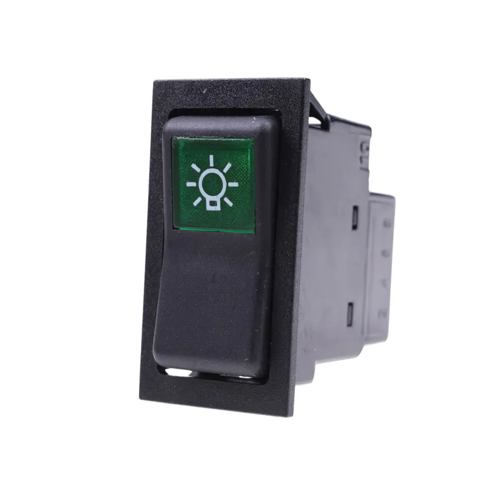 Buy Rocker Switch 30944100 35185000 for CASE IH Tractor 1056XL 1255 1455XL 3210 3220 3230 395 4210 4220 4230 4240 440 485XL 540 Buy Rocker Switch 30944100 35185000 for CASE IH Tractor 1056XL 1255 1455XL 3210 3220 3230 395 4210 4220 4230 4240 440 485XL 540
