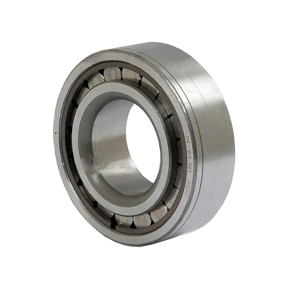 Roller Bearing 113571M1 for Massey Ferguson Backhoe 1216 Roller Bearing 113571M1 for Massey Ferguson Backhoe 1216
