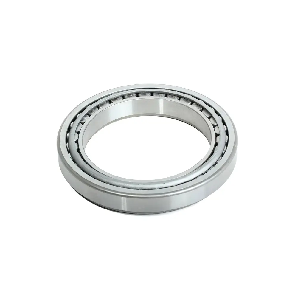 Roller Bearing 1319472 for JLG Lull 644E-42 944E-42 SkyTrak 6036 6042 Telehandler