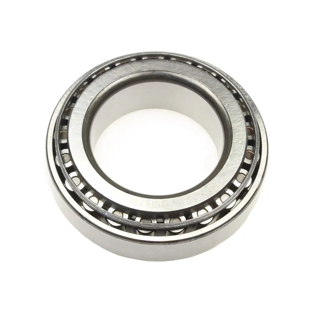 Roller Bearing 47539809 for CASE Tractor 485XL 495XL 585XL 595XL 65C 685XL 695XL
