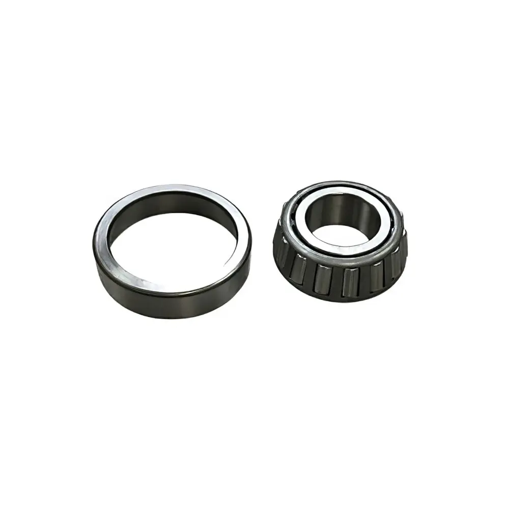 Roller Bearing 9967687 for Ford New Holland Tractor TM130 TM135 TM140 TN55 TN60A TS115A TS125A TS130A Roller Bearing 9967687 for Ford New Holland Tractor TM130 TM135 TM140 TN55 TN60A TS115A TS125A TS130A