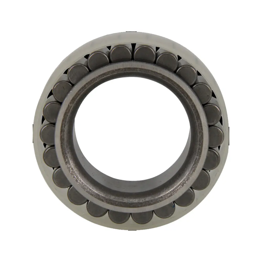 Roller Bearing AL39377 for John Deere Tractor 2040S 5055E 5065E 5075E 5078E 5090E 5600 6300