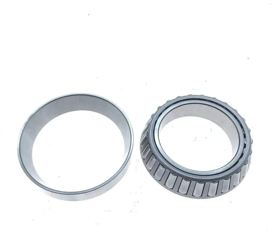 Roller Bearing Set JLM813049 JLM813010 for Timken Roller Bearing Set JLM813049 JLM813010 for Timken