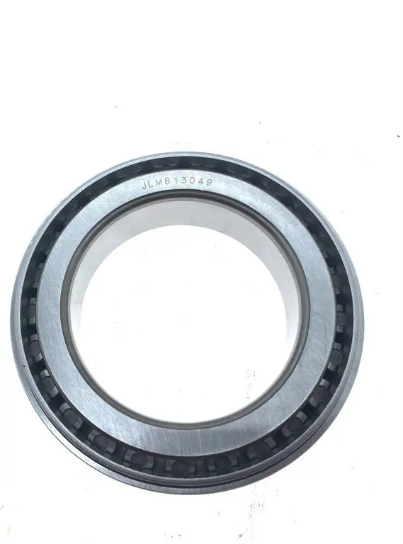 Roller Bearing Set JLM813049 JLM813010 for Timken Roller Bearing Set JLM813049 JLM813010 for Timken