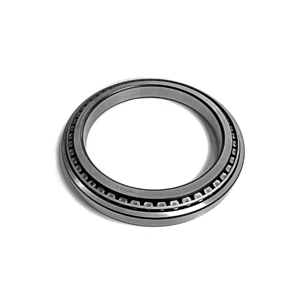 Roller Bearing VA118378 for Massey Ferguson 400 415 425 435 440 CX100 CX50 CX60 CX70 CX80 CX90