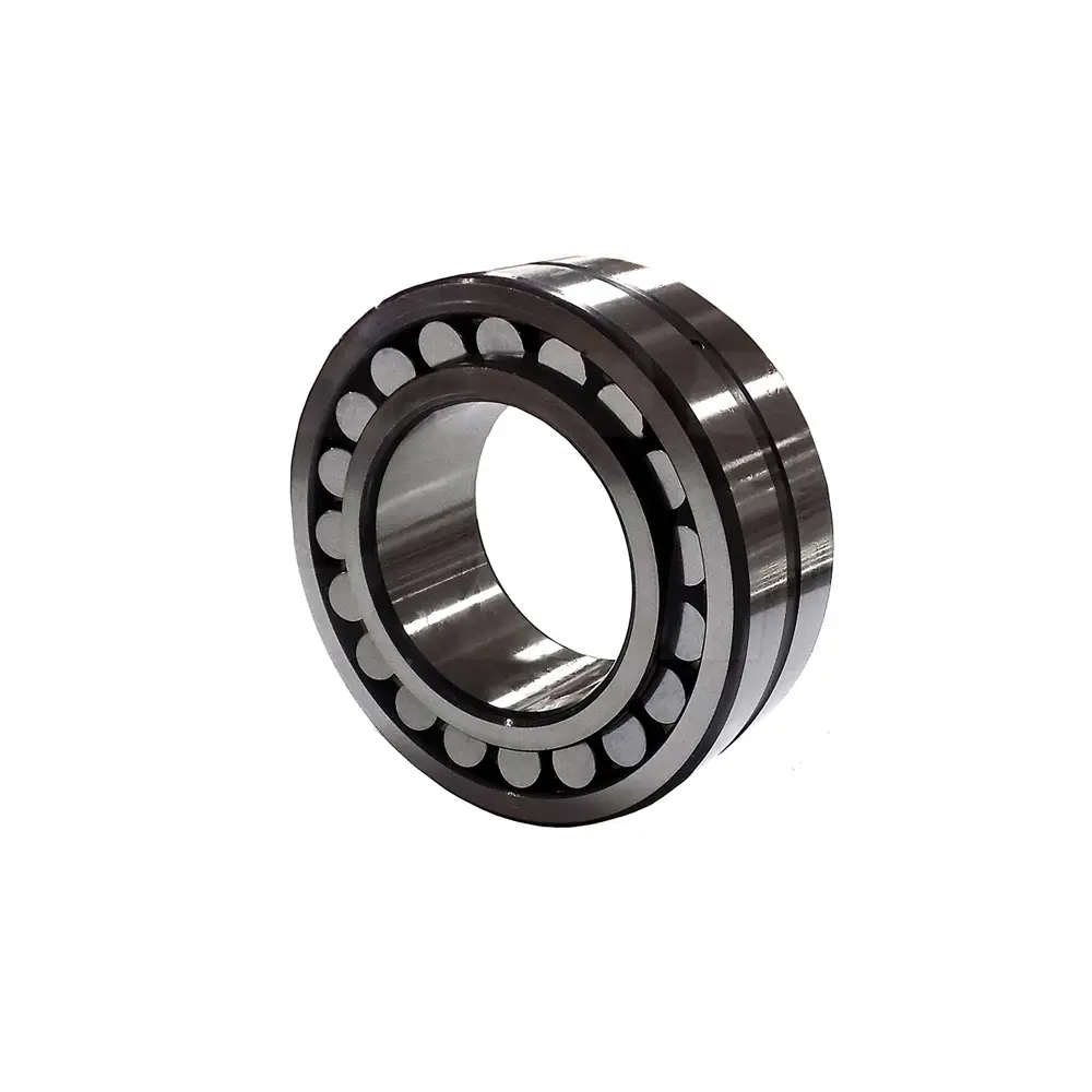 Roller Bearing YX32W00002S401 for Kobelco SK135SR SK135SRL SK135SRLC 140SR ED150 SK115SRDZ K135SRLC-2 140SR-3