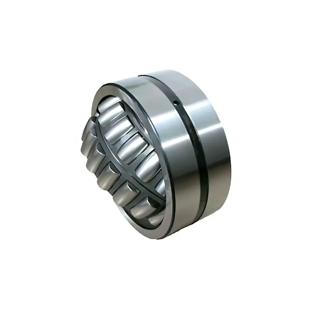 Roller Bearing YX32W00002S401 for New Holland Crawler Excavator E115SR E135SR E135SRLC E135B EH130 E130 Roller Bearing YX32W00002S401 for New Holland Crawler Excavator E115SR E135SR E135SRLC E135B EH130 E130