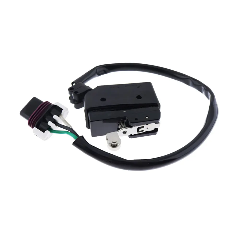 Buy Roller Micro Switch 6661150 for Bobcat CT120 CT122 CT225 CT230 CT235 CT335 CT440 CT445 CT450 E16 463 863 953 A300 A770 Buy Roller Micro Switch 6661150 for Bobcat CT120 CT122 CT225 CT230 CT235 CT335 CT440 CT445 CT450 E16 463 863 953 A300 A770