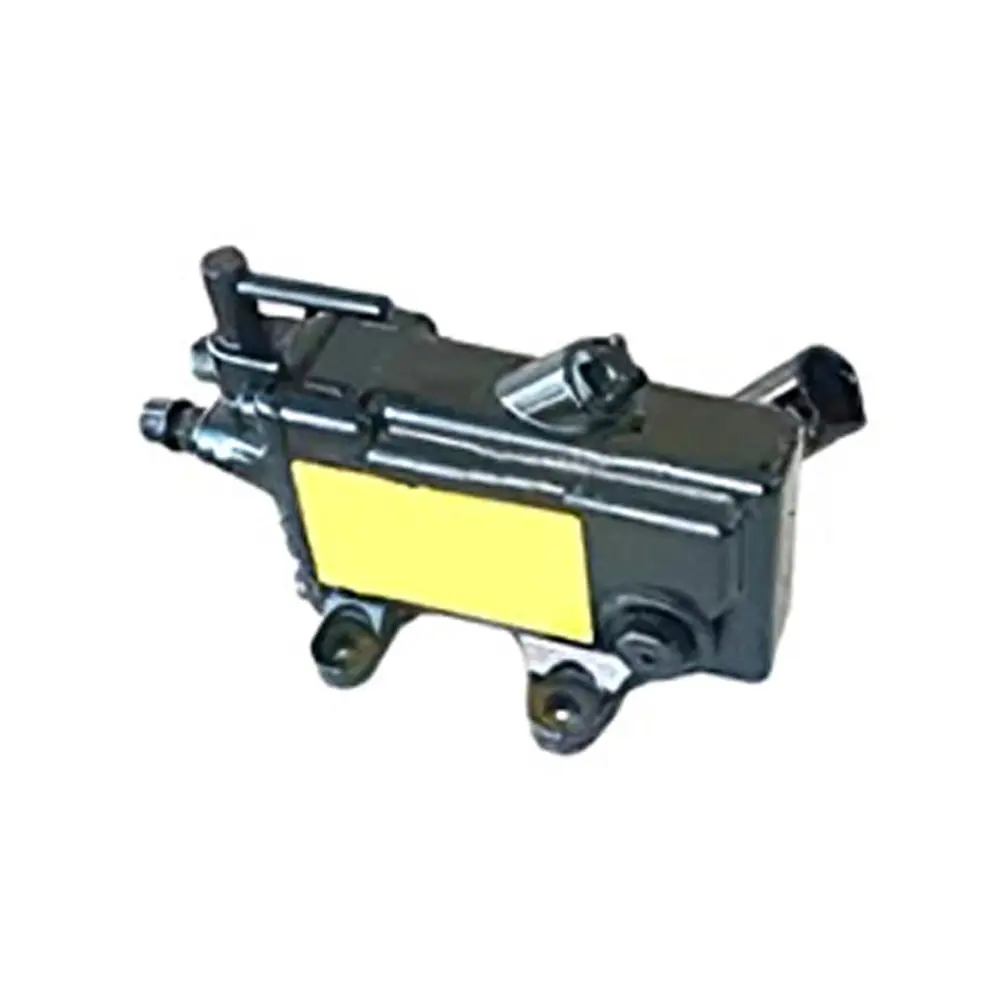 Roof Hydraulic Cylinder Pump 9628021000 for Vogele S1800-2 S2100-2 Paver Roof Hydraulic Cylinder Pump 9628021000 for Vogele S1800-2 S2100-2 Paver