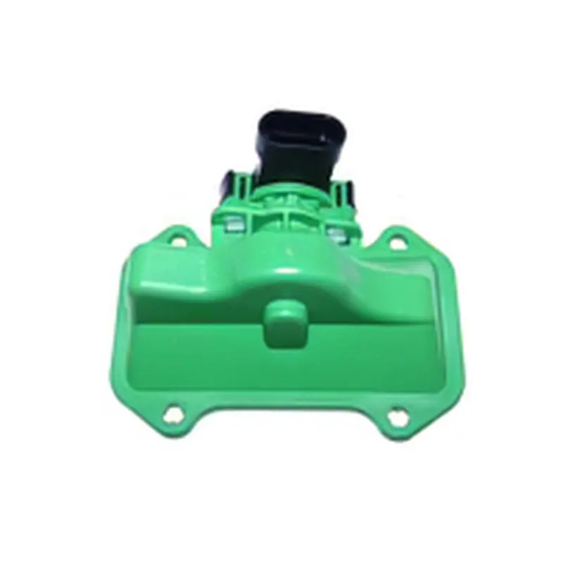 Buy Rotary Position Sensor AL113868 for John Deere Tractor 1854 2104 6120R 6630 6830 6320